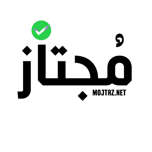 mojtaz.net