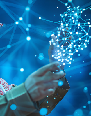 شهادة خبير شبكات سيسكو المعتمد (CCNA)