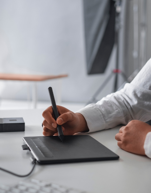 معسكر مجتاز للقدرات العامة كمي ولفظي