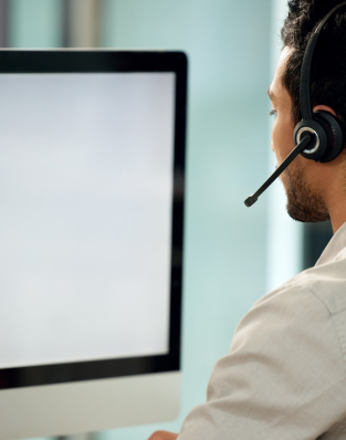 العلاقات العامة والإعلام