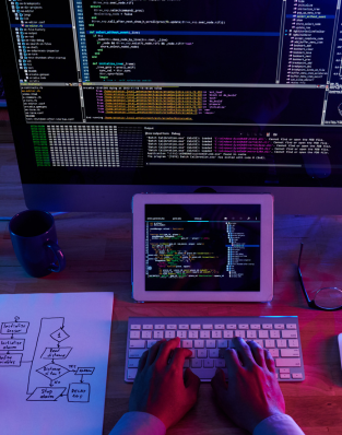 الإعداد لاختبار (GIAC)