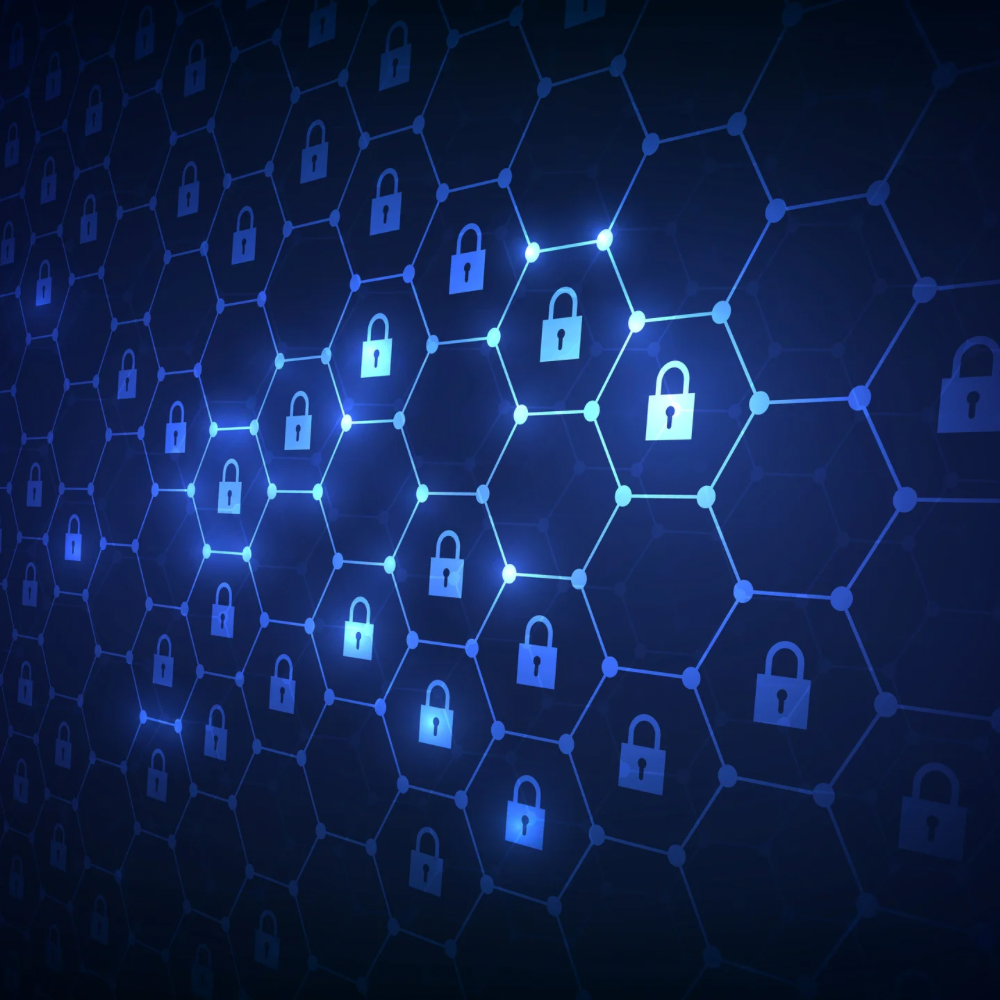 (CISSP) أخصائي أمن أنظمة المعلومات المعتمد