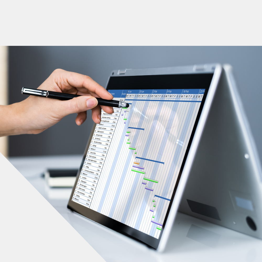 إدارة الجودة الشاملة (TQM)