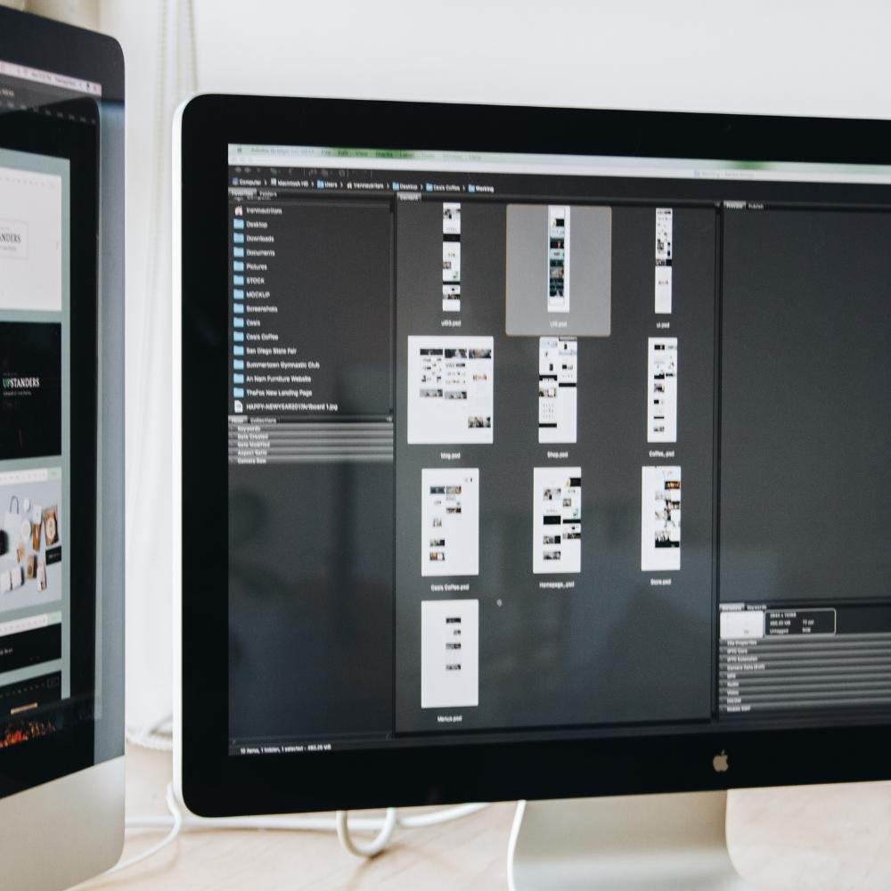 معسكر تجربة المستخدم UI UX